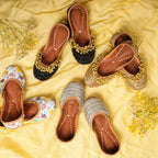 Ghungroo