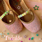 Twinkle