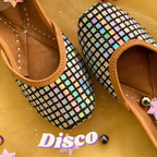 Disco