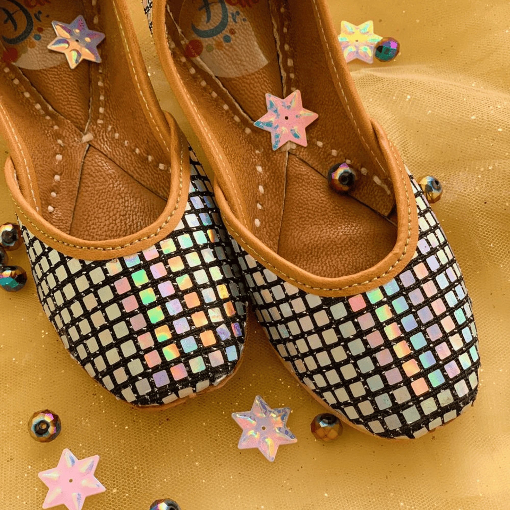 Disco