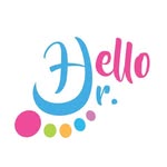HelloJRIndia