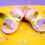 Candy