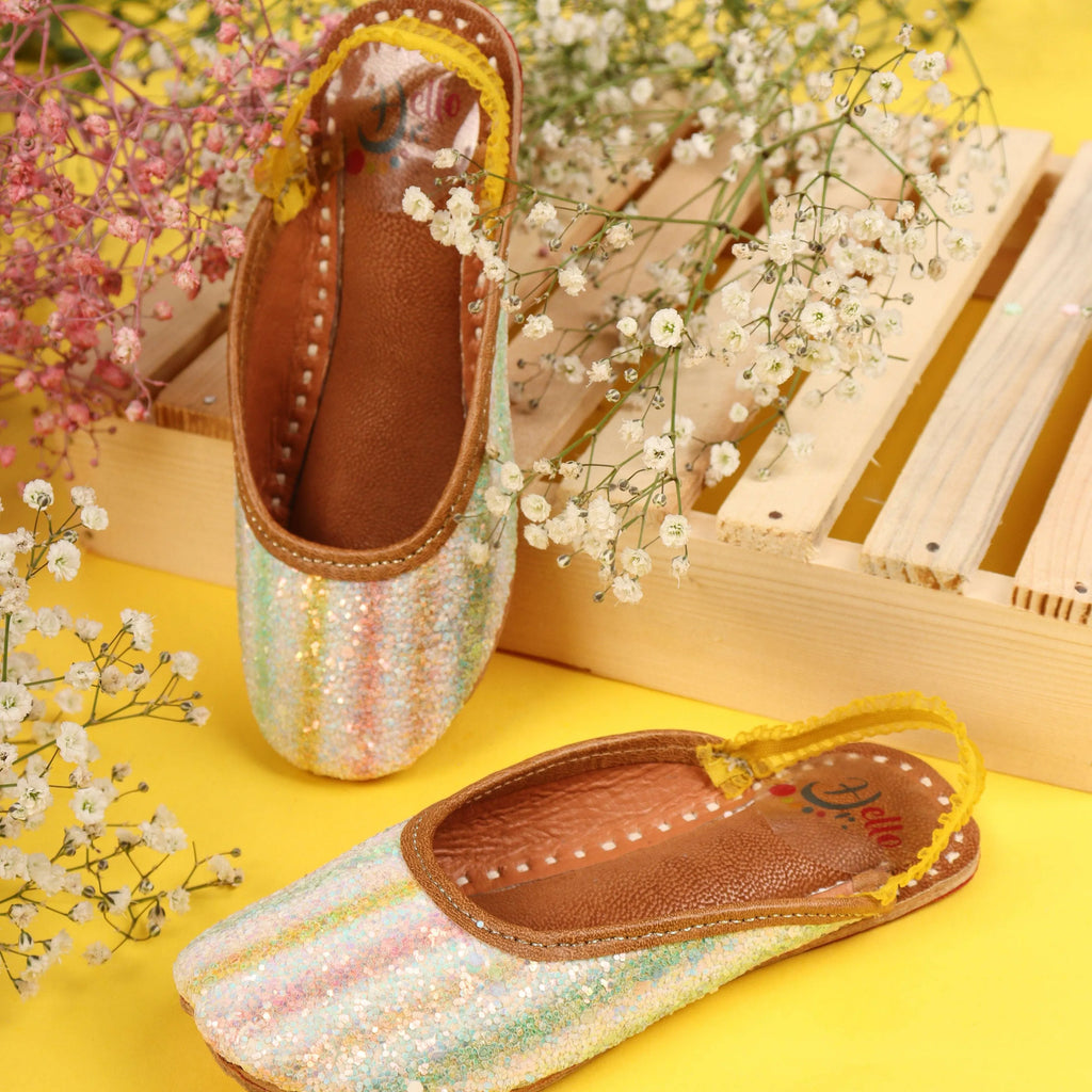 Crystal