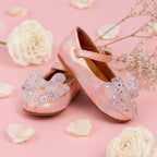 Minnie bow magic